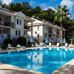 nicholas-apartment-ldeniz.aegeanhotels.net/