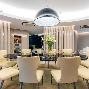 ben-thanh-luxury-serviced-apartments.hotelsvungtau.com/