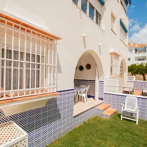 apartamento-fuentes-de-nerja.es-andalucia.com/